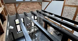 von_poll_real_estate_property_25239234_image_27