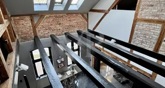 von_poll_real_estate_property_25239234_image_27