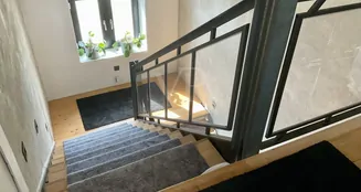 von_poll_real_estate_property_25239234_image_25