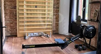 von_poll_real_estate_property_25239234_image_23