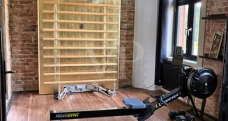 von_poll_real_estate_property_25239234_image_22