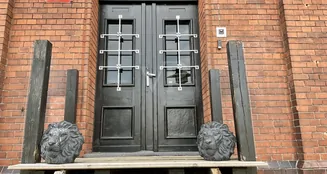 von_poll_real_estate_property_25239234_image_6