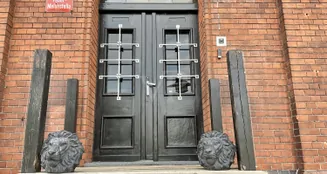 von_poll_real_estate_property_25239234_image_6