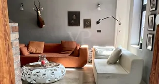 von_poll_real_estate_property_25239234_image_15