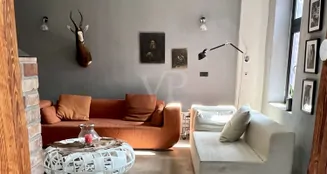 von_poll_real_estate_property_25239234_image_15