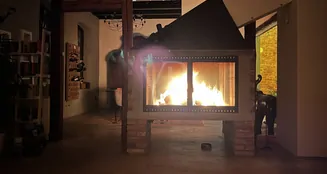 von_poll_real_estate_property_25239234_image_17