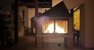 von_poll_real_estate_property_25239234_image_17