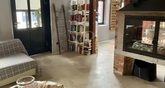 von_poll_real_estate_property_25239234_image_12