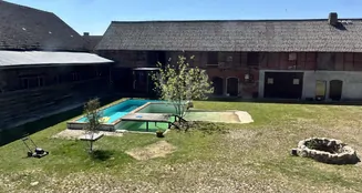 von_poll_real_estate_property_25239234_image_43