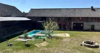 von_poll_real_estate_property_25239234_image_41