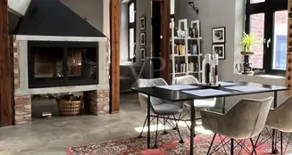 von_poll_real_estate_property_25239234_image_0