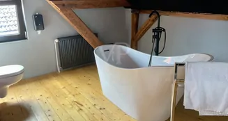 von_poll_real_estate_property_25239234_image_31