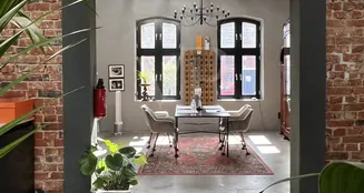 von_poll_real_estate_property_25239234_image_13