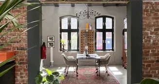 von_poll_real_estate_property_25239234_image_13