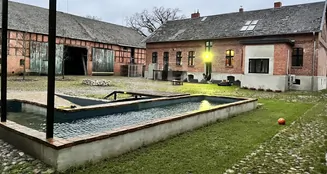 von_poll_real_estate_property_25239234_image_44