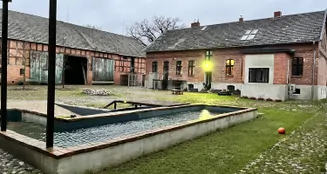 von_poll_real_estate_property_25239234_image_42