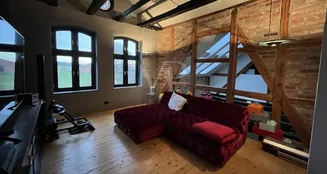 von_poll_real_estate_property_25239234_image_32