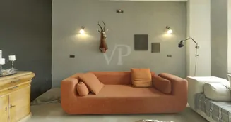 von_poll_real_estate_property_25239234_image_14