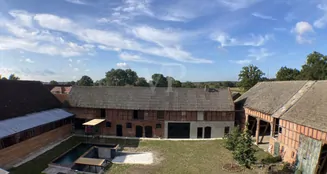 von_poll_real_estate_property_25239234_image_3