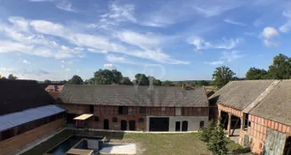 von_poll_real_estate_property_25239234_image_4