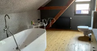 von_poll_real_estate_property_25239234_image_34