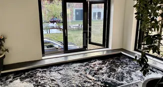 von_poll_real_estate_property_25239234_image_21