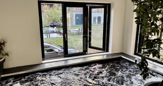 von_poll_real_estate_property_25239234_image_21