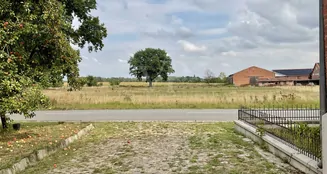 von_poll_real_estate_property_25239234_image_41