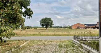 von_poll_real_estate_property_25239234_image_47