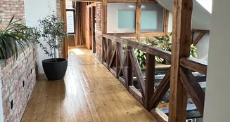 von_poll_real_estate_property_25239234_image_26