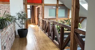 von_poll_real_estate_property_25239234_image_25