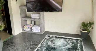 von_poll_real_estate_property_25239234_image_36