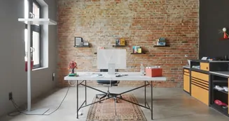 von_poll_real_estate_property_25239234_image_9