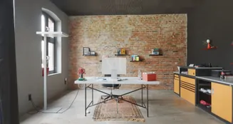 von_poll_real_estate_property_25239234_image_11