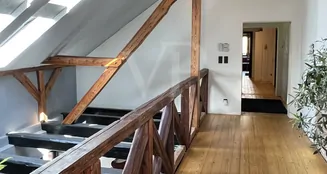 von_poll_real_estate_property_25239234_image_27