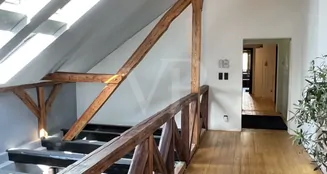 von_poll_real_estate_property_25239234_image_26