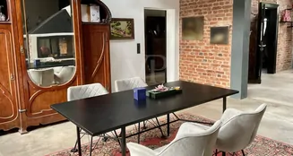 von_poll_real_estate_property_25239234_image_10