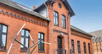 von_poll_real_estate_property_25239234_image_0