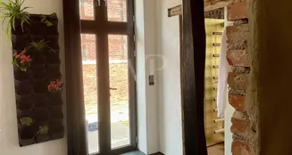 von_poll_real_estate_property_25239234_image_18