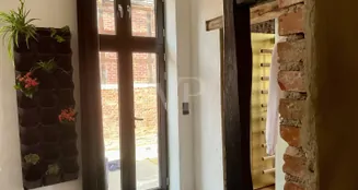 von_poll_real_estate_property_25239234_image_24