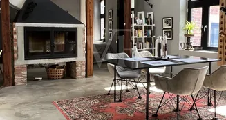 von_poll_real_estate_property_25239234_image_16