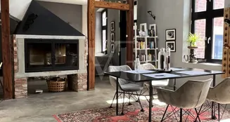 von_poll_real_estate_property_25239234_image_16