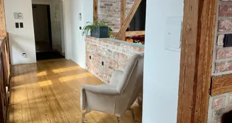 von_poll_real_estate_property_25239234_image_26