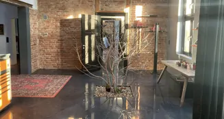 von_poll_real_estate_property_25239234_image_8