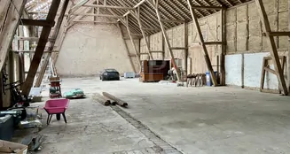 von_poll_real_estate_property_25239234_image_40