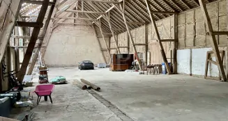 von_poll_real_estate_property_25239234_image_46