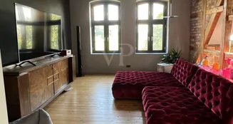 von_poll_real_estate_property_25239234_image_33