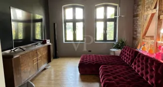 von_poll_real_estate_property_25239234_image_32