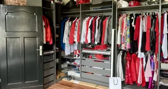 von_poll_real_estate_property_25239234_image_20