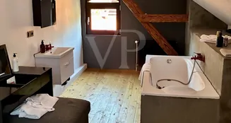 von_poll_real_estate_property_25239234_image_37